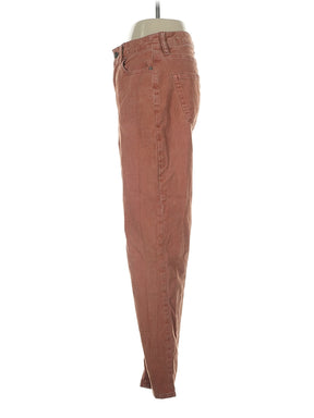 4 size - 4