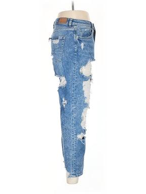3 size - 6