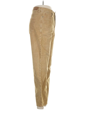3 size - 6