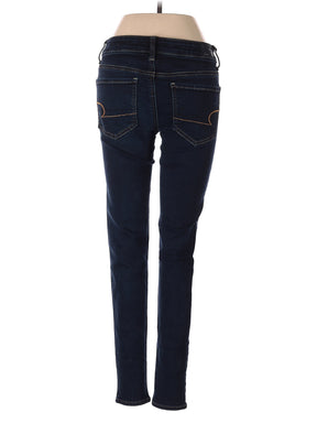 2 size - 4