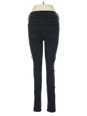 2 size - 8