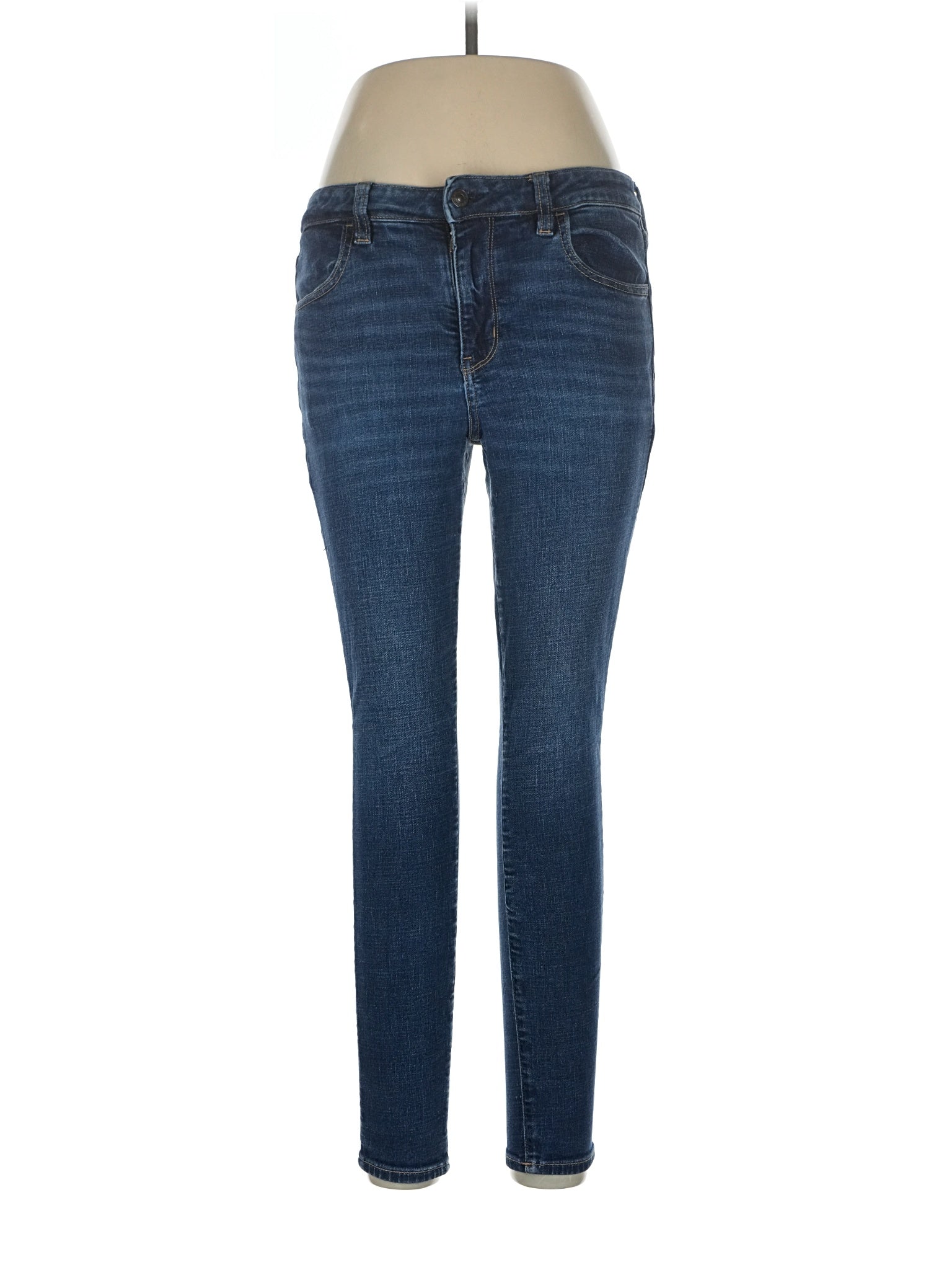 1 size - 12R