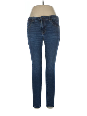 1 size - 12R