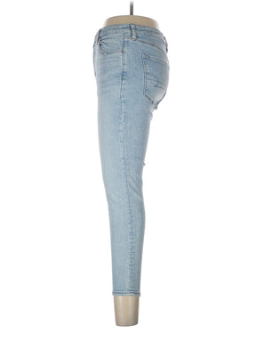 4 size - 12