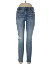 1 size - 12