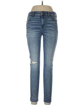 1 size - 12
