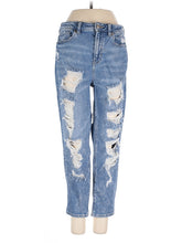 1 size - 0