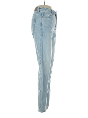 3 size - 0