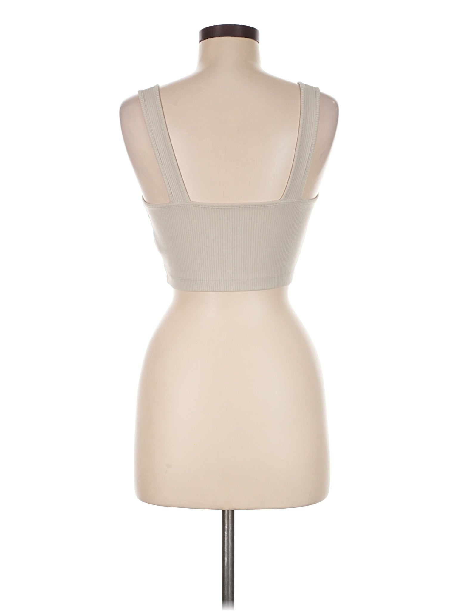 2 size - M