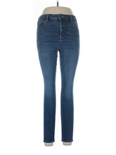1 size - 10