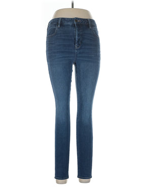 1 size - 10