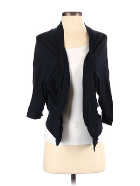 Cardigan size - S