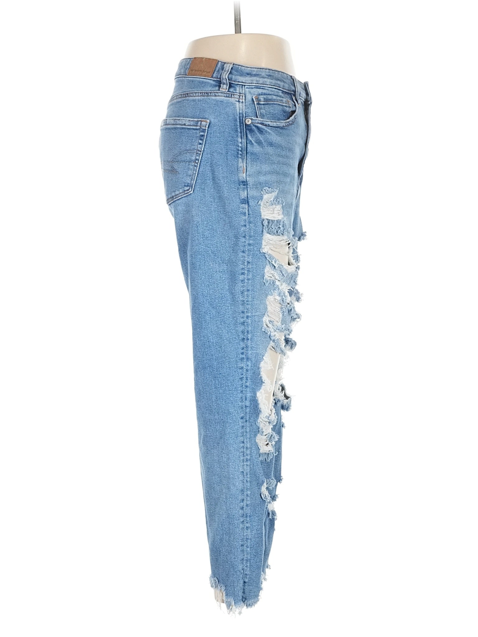 3 size - 8