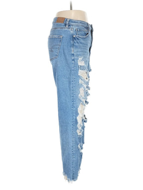3 size - 8