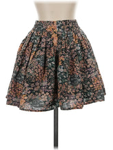 1 size - XS