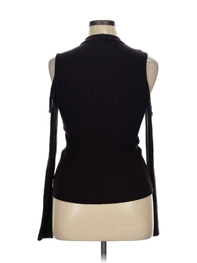 2 size - XL