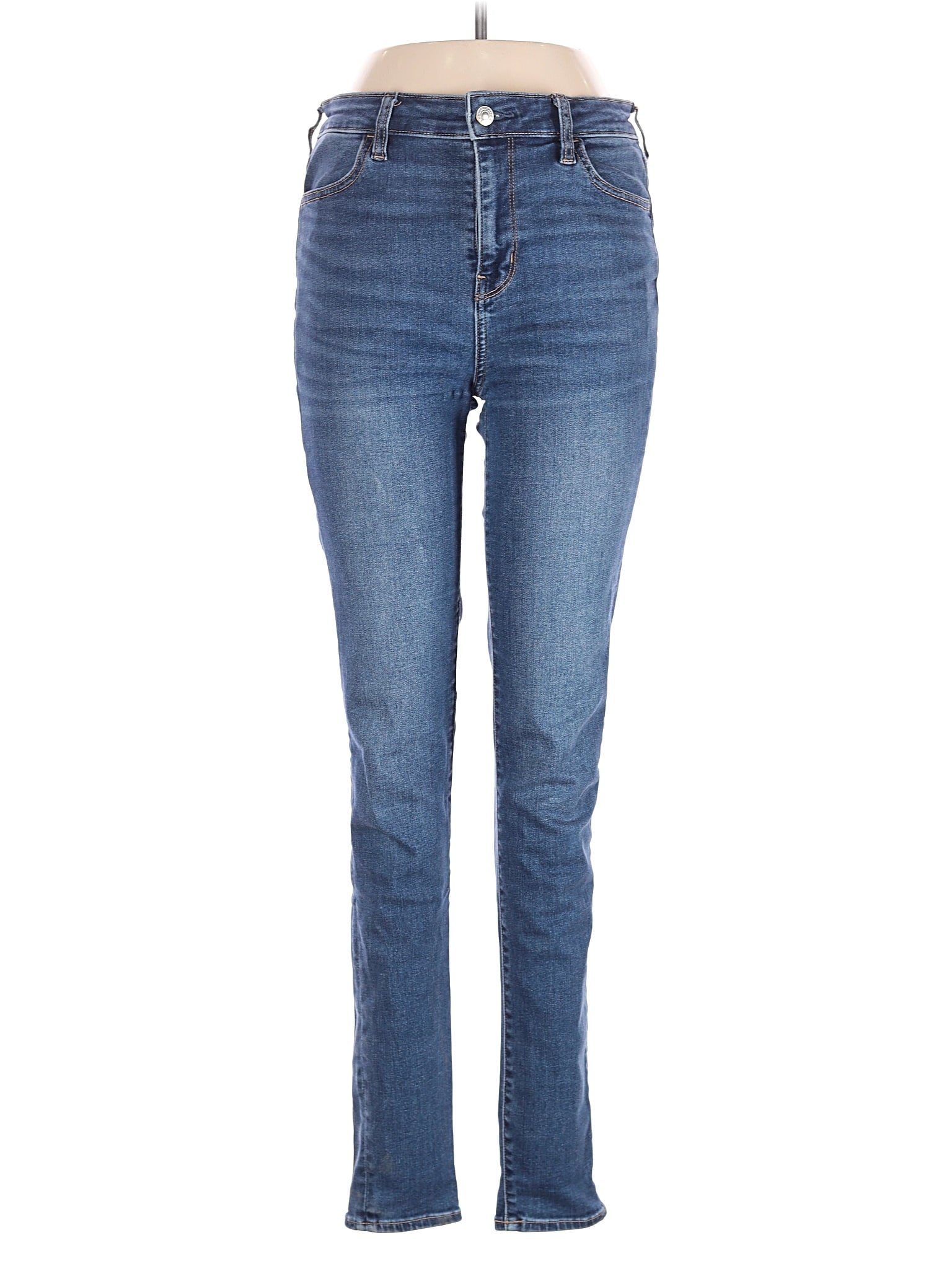 1 size - 10