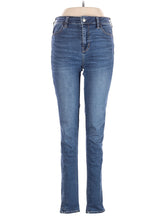 1 size - 10