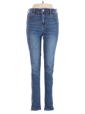 1 size - 10