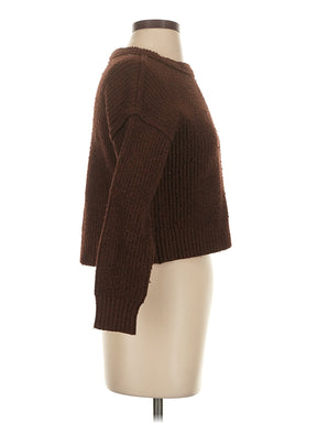3 size - XS