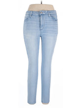 1 size - 14