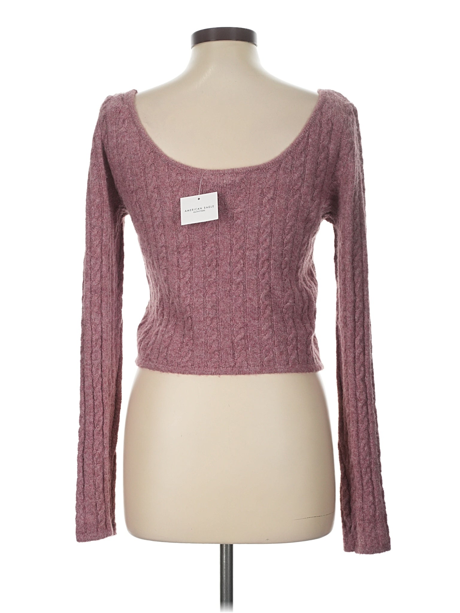 2 size - L