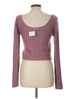 2 size - L