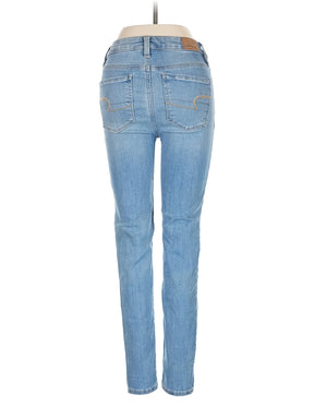 2 size - 00