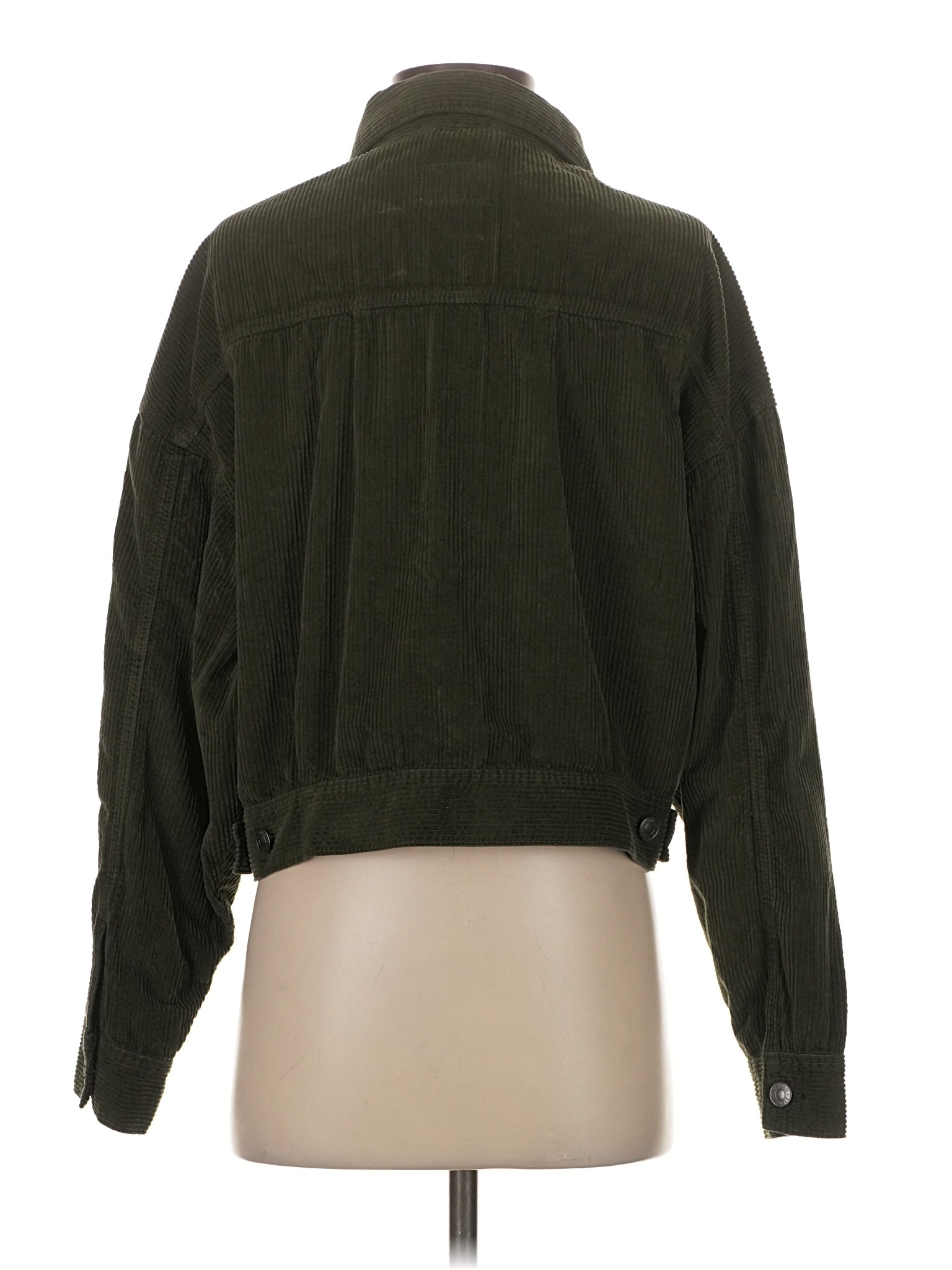 2 size - S