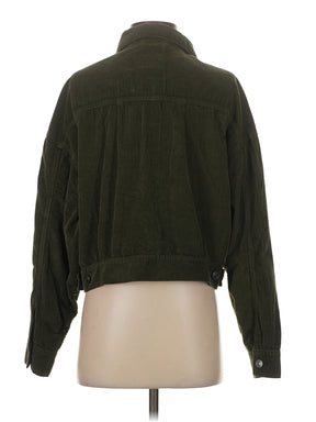 2 size - S
