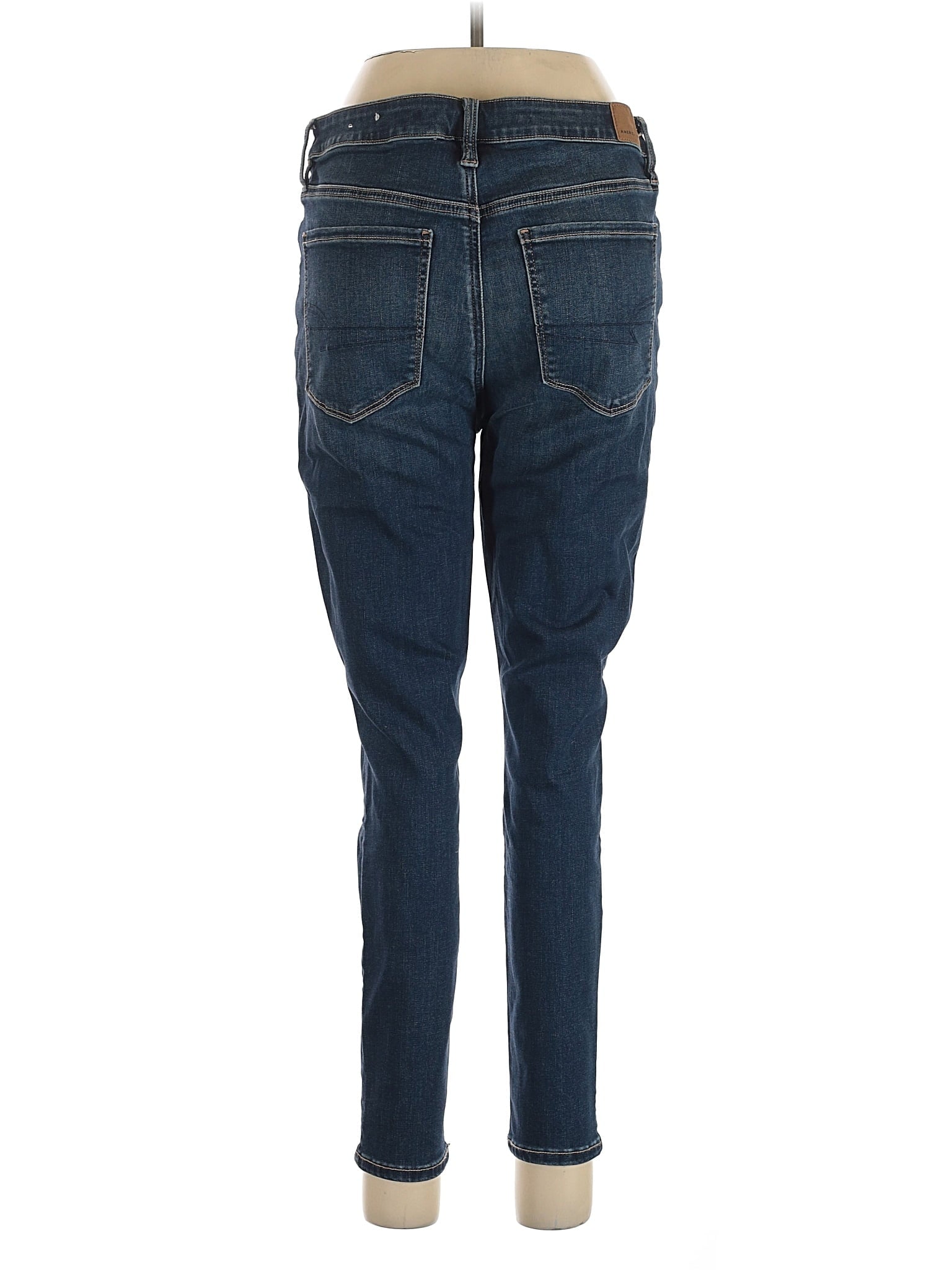 2 size - 12