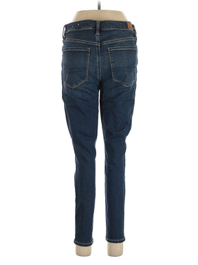 2 size - 12