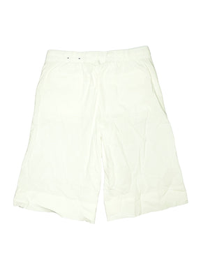 2 size - 6