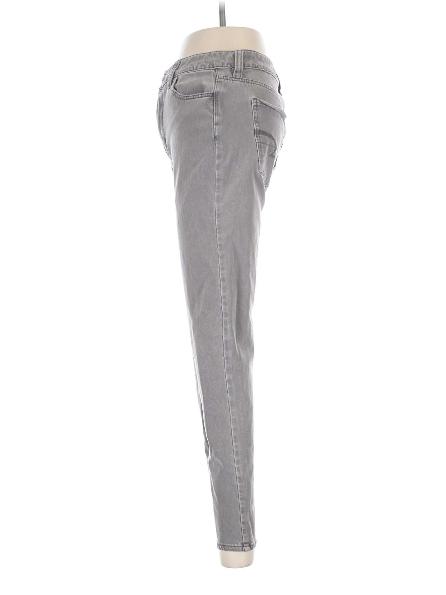 4 size - 4