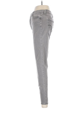 4 size - 4