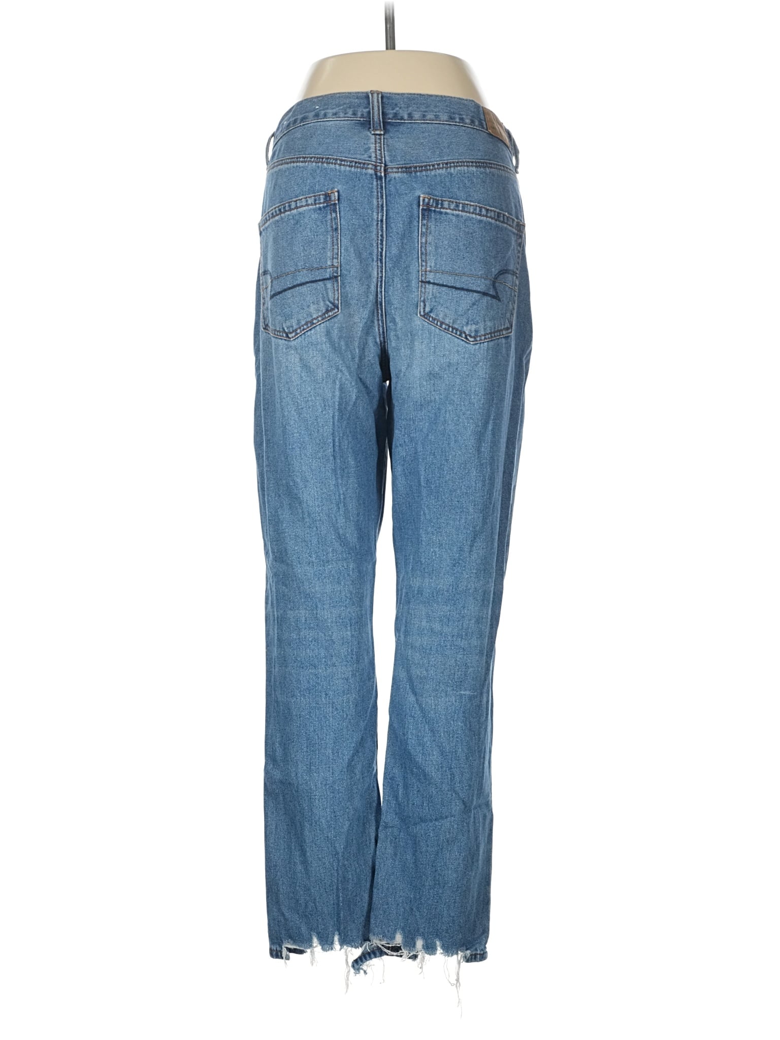 2 size - 8R