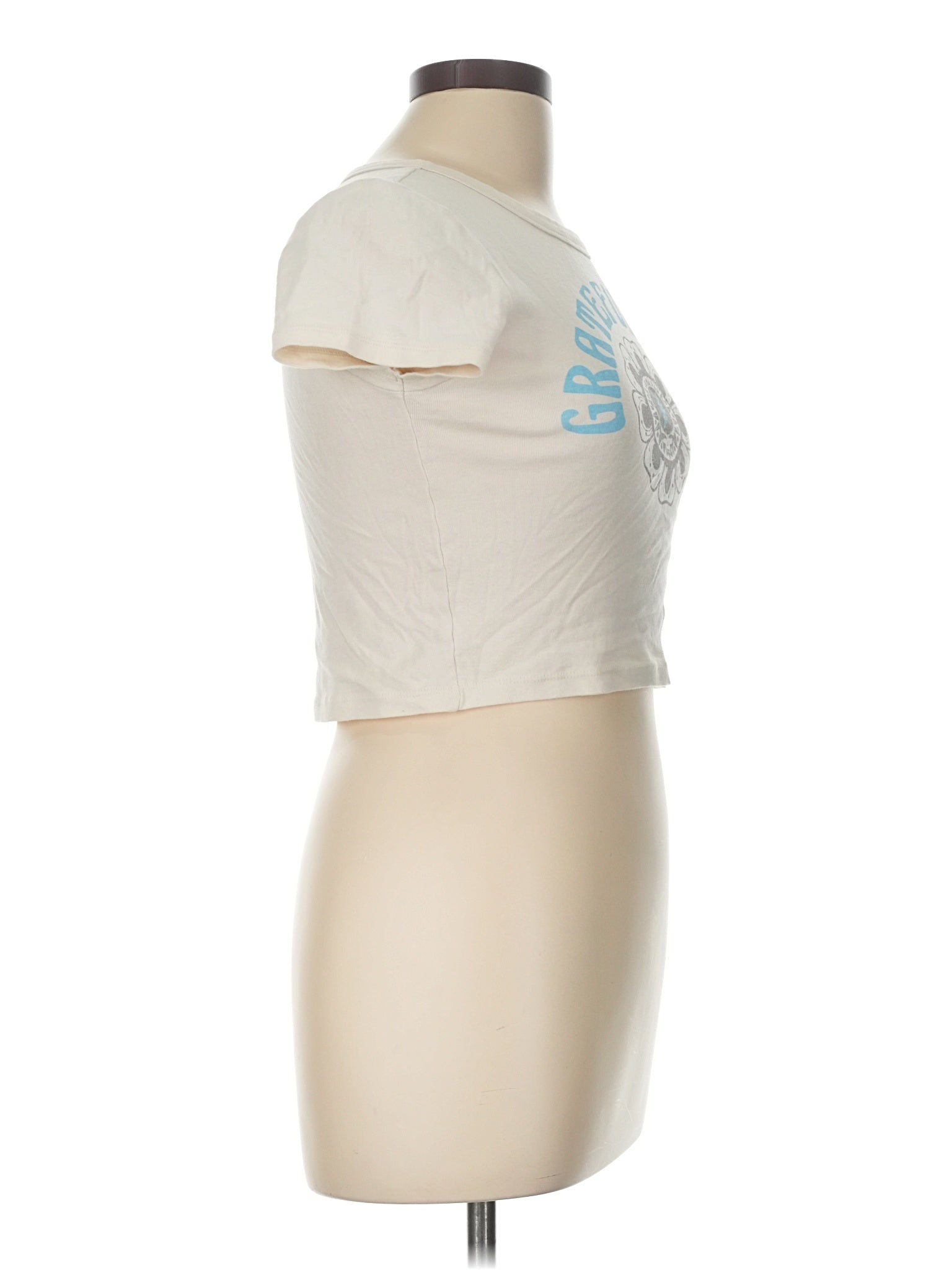3 size - L