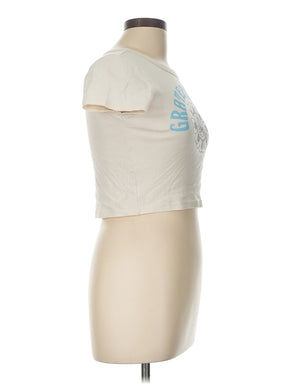 3 size - L