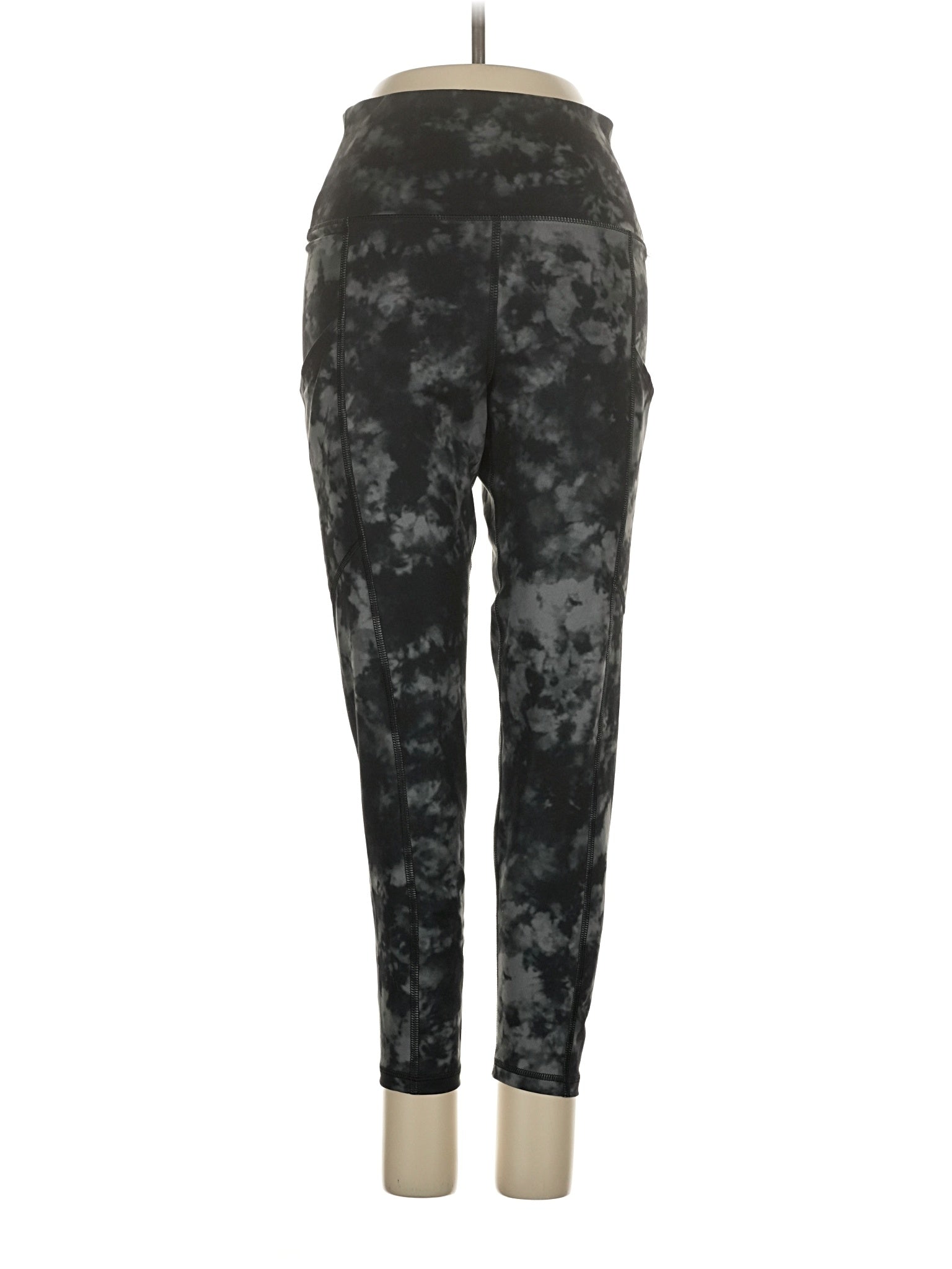 1 size - S Short