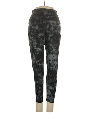 1 size - S Short