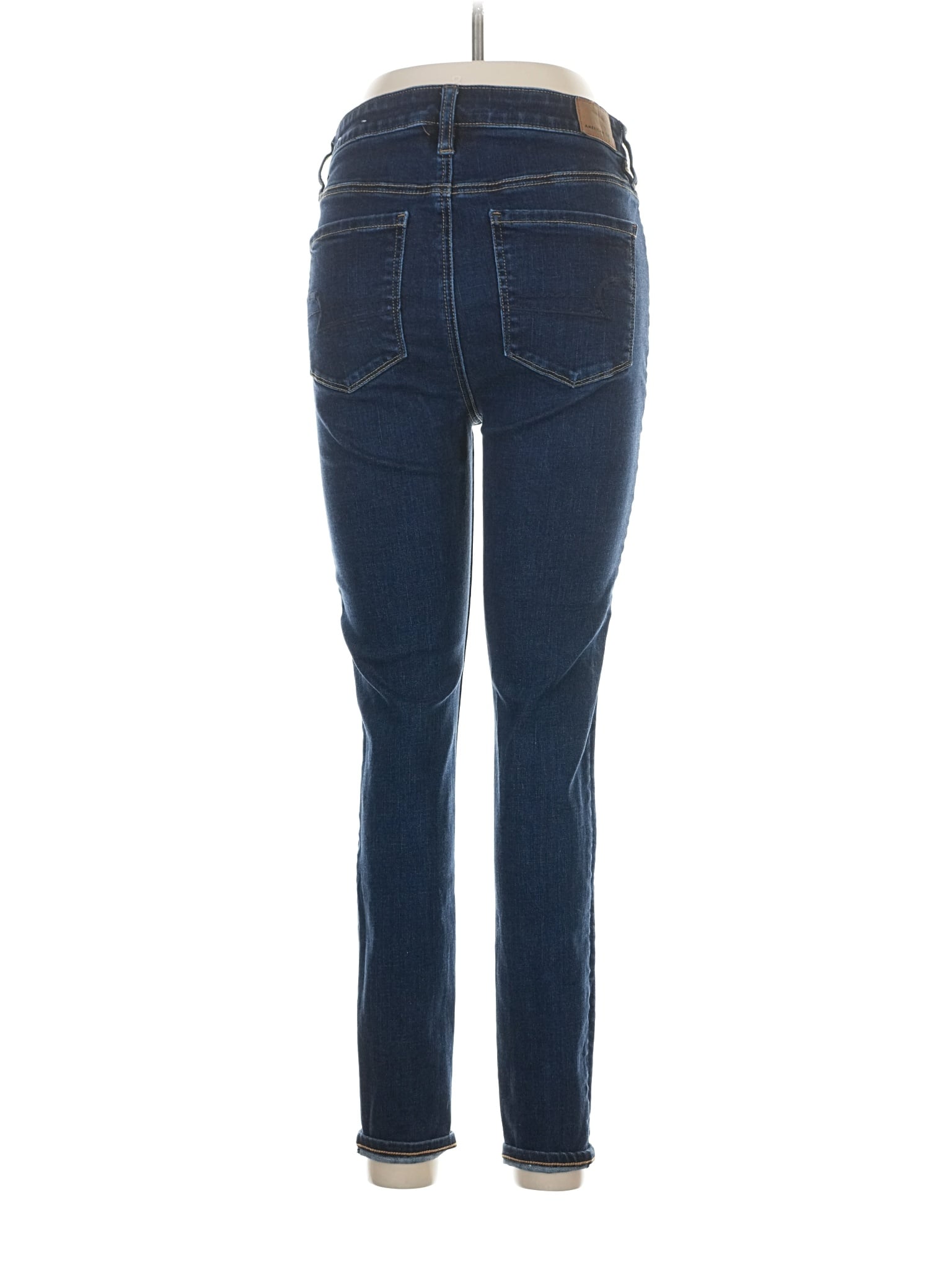 2 size - 8 R