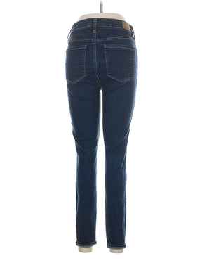2 size - 8 R