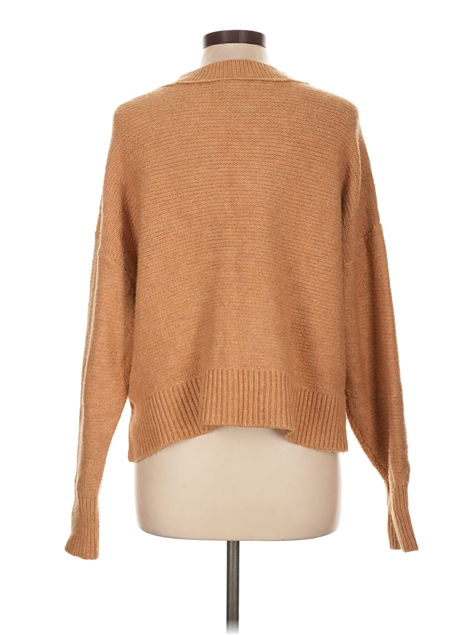 2 size - L