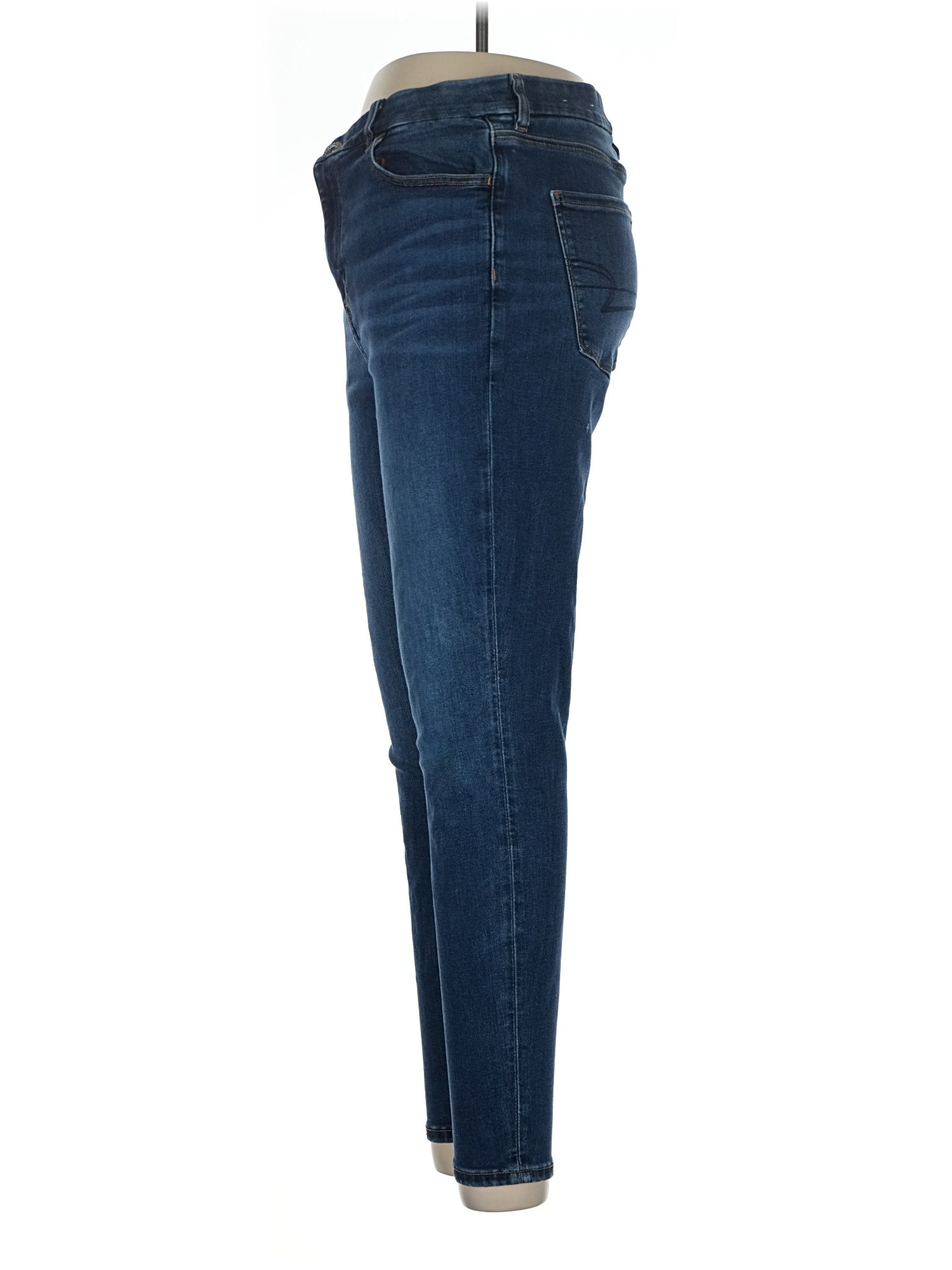 4 size - 12