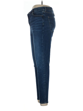 4 size - 12