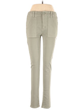 1 size - 6