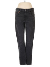 1 size - 6