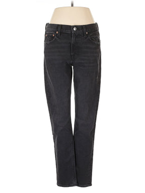 1 size - 6