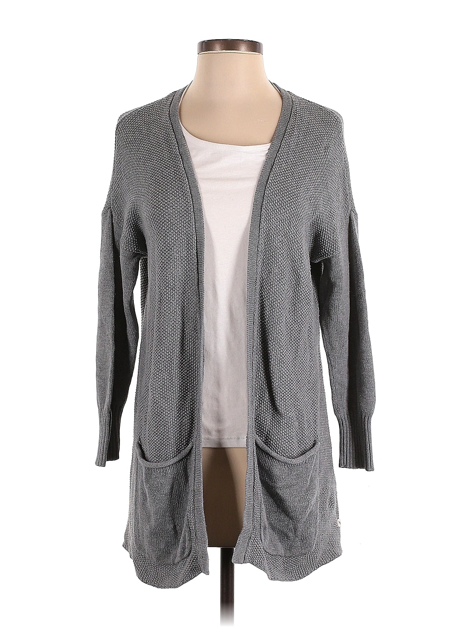 Cardigan size - S