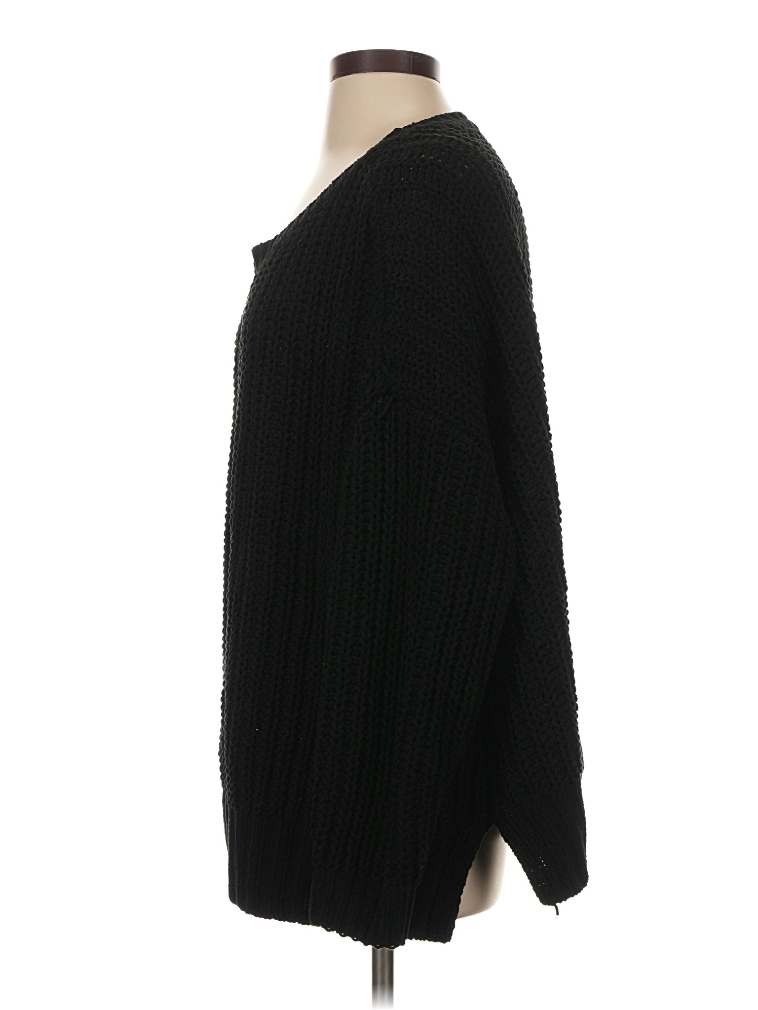 4 size - S
